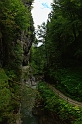 DSC_6132 Panorama